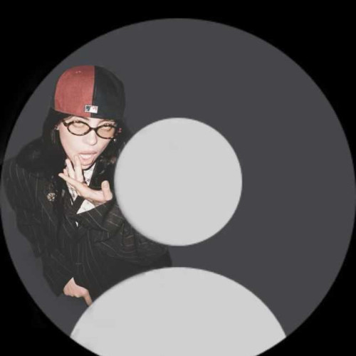 Janeth p. profile photo
