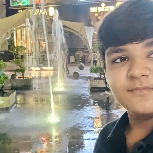 Abdullah  N. profile photo