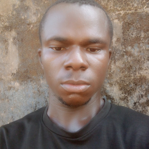 Ugochukwu A. profile photo