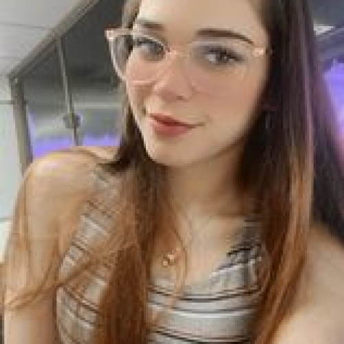 Angely  A. profile photo
