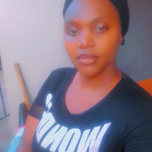 Tusasirwe S. profile photo