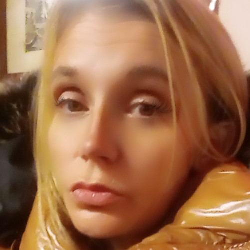 Rebecca L. profile photo