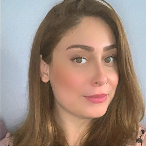 Fatimazahra E. profile photo