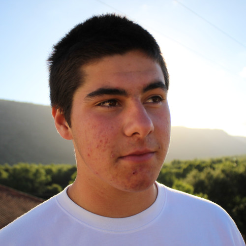 Bernardo S. profile photo