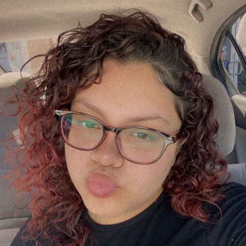 Mimi C. profile photo