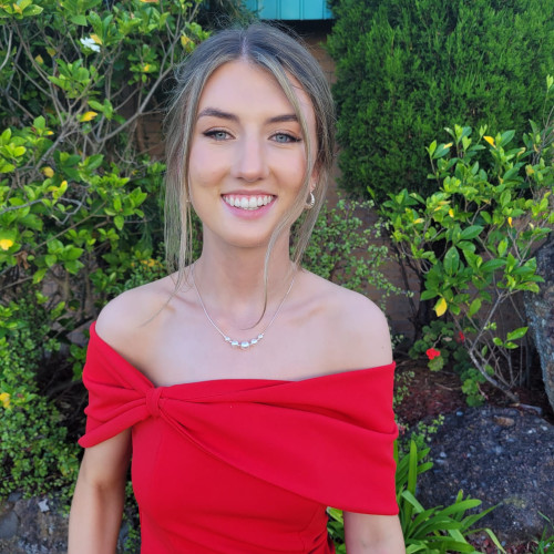 Emma E. profile photo