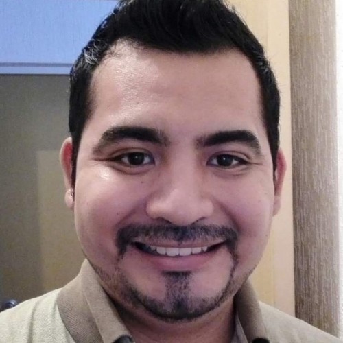 Gio R.