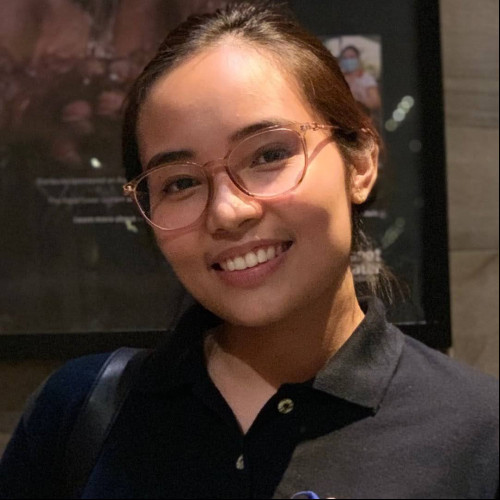 SHEANNE E. profile photo