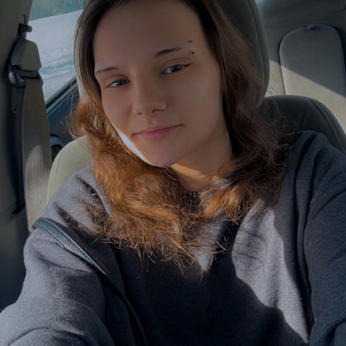 Christina D. profile photo