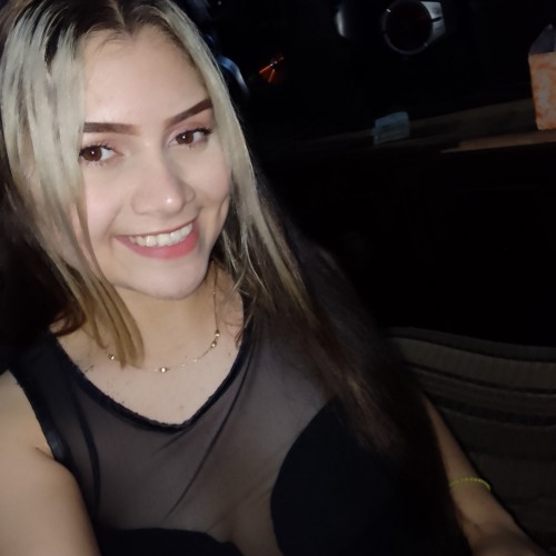 Mariangel C.