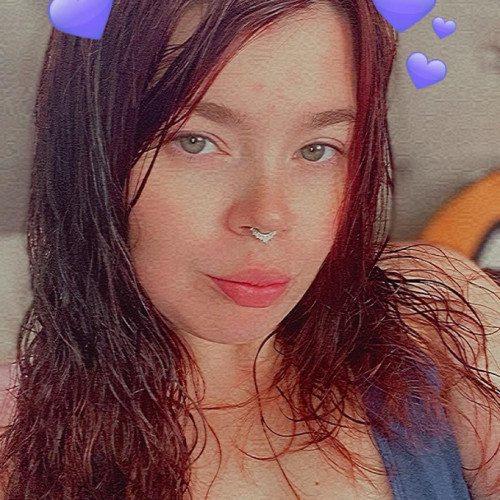 Hayley C. profile photo
