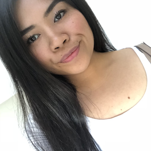 Tamaya B. profile photo