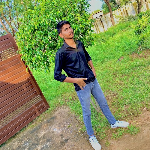 rajat  y.
