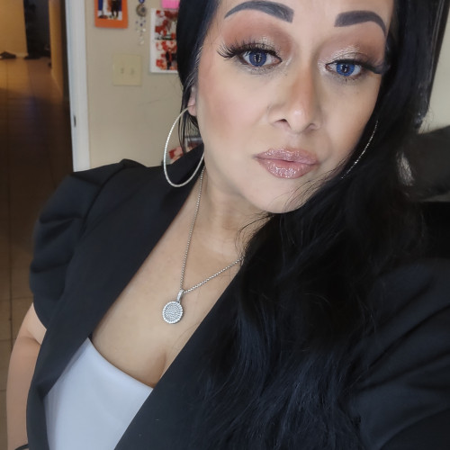 Bella B. profile photo