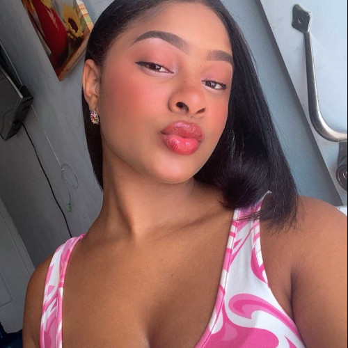 Milagros C. profile photo