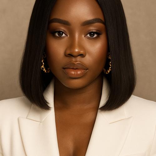 Fife O. profile photo