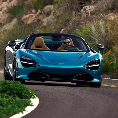 Masimo E. profile photo