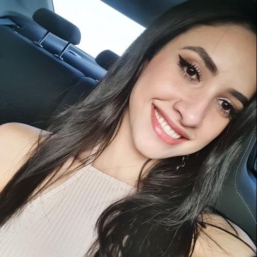 Kimberly  L. profile photo