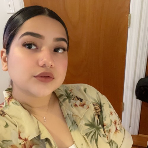 Kenia  S. profile photo