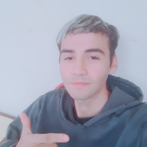 Gabriel F. profile photo