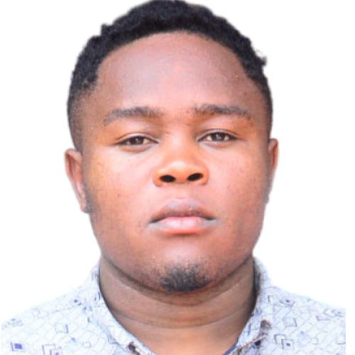 Felix J. profile photo