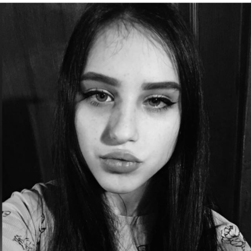 Daryna D.