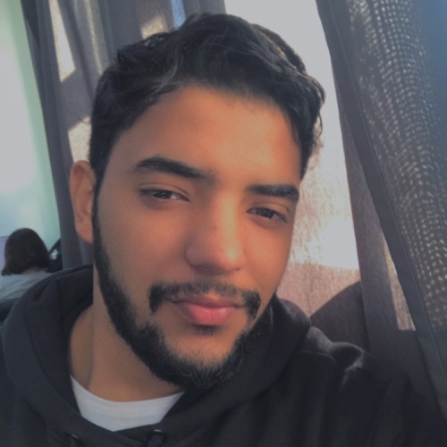 Abdel I. profile photo