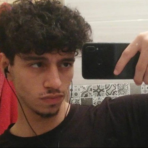 Mouad  Z. profile photo