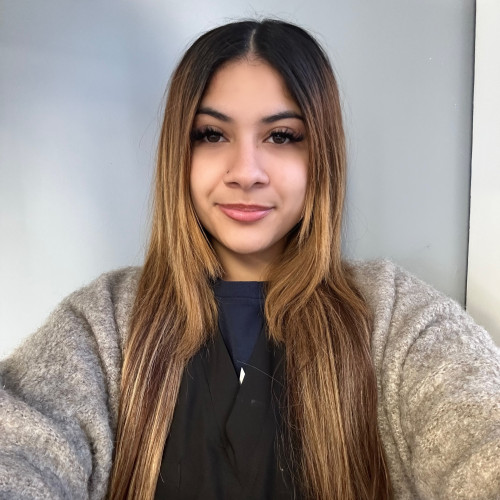 Jalexa p.