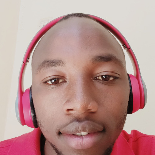 Justin M. profile photo