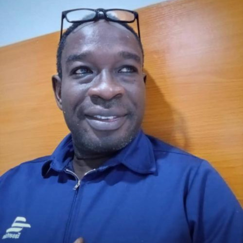 Oluwatobi A.