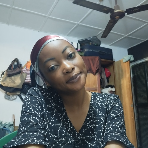 theonlybola  B. profile photo