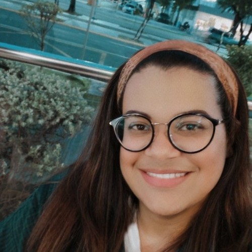 Jhonatan C. profile photo