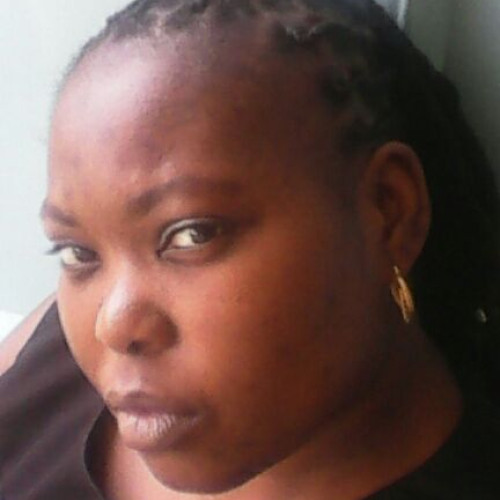 NIGHT A. profile photo