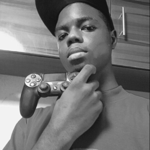 Dniel  J. profile photo