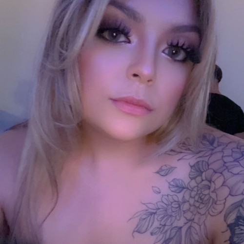 BARBARA H.