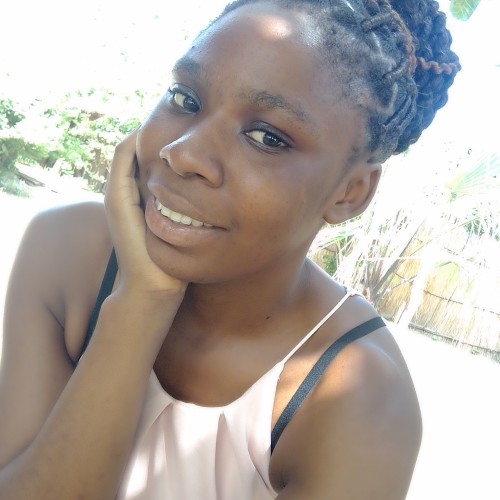 Womba M. profile photo