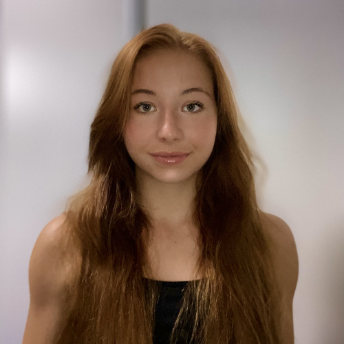 Leon N. profile photo