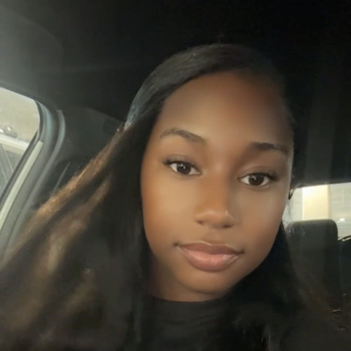 Makayla M. profile photo