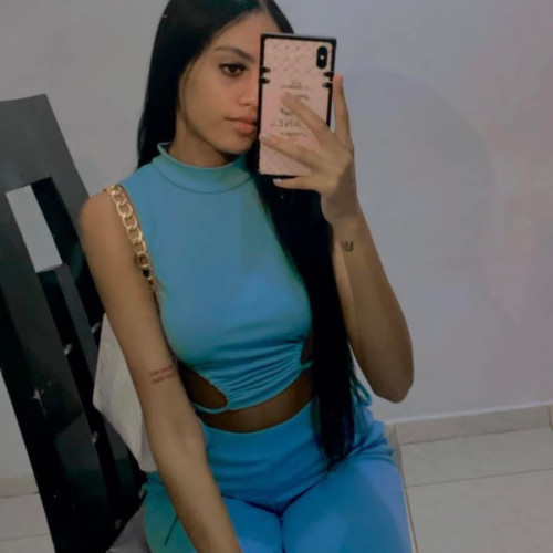 Rashel M. profile photo