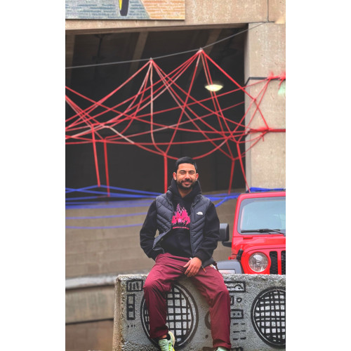 Sukhpreet S. profile photo