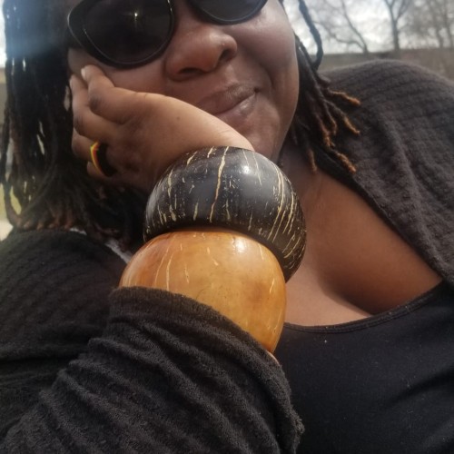 Lisa G. profile photo