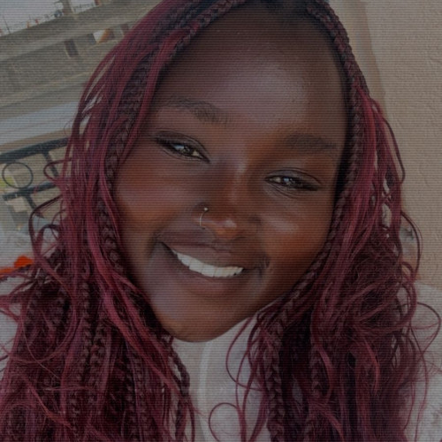 Mercy N. profile photo