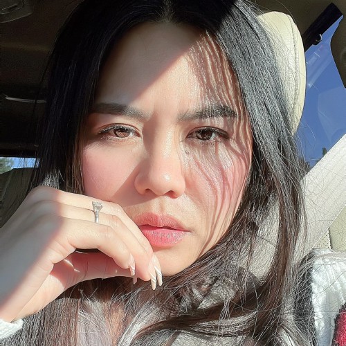 mich r. profile photo