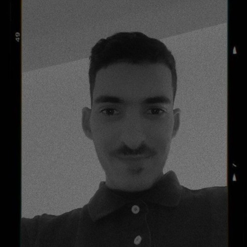 Abdessamad  S.