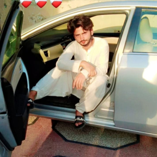 Zubair  Z. profile photo
