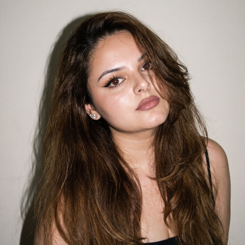 Alaia W. profile photo