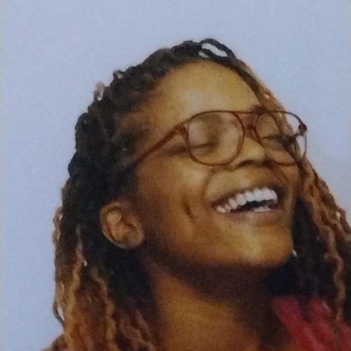 Mesha W.