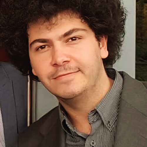 Ronny N. profile photo