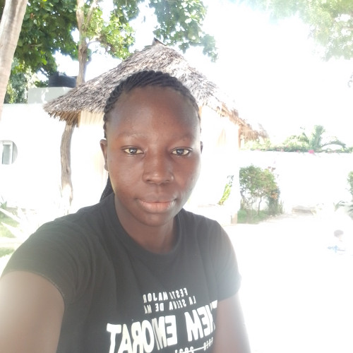 Maureen M. profile photo